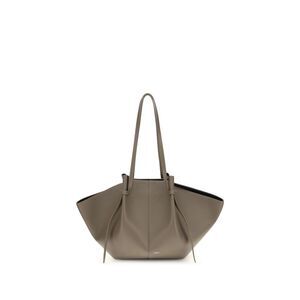 Yuzefi Women Large Mochi